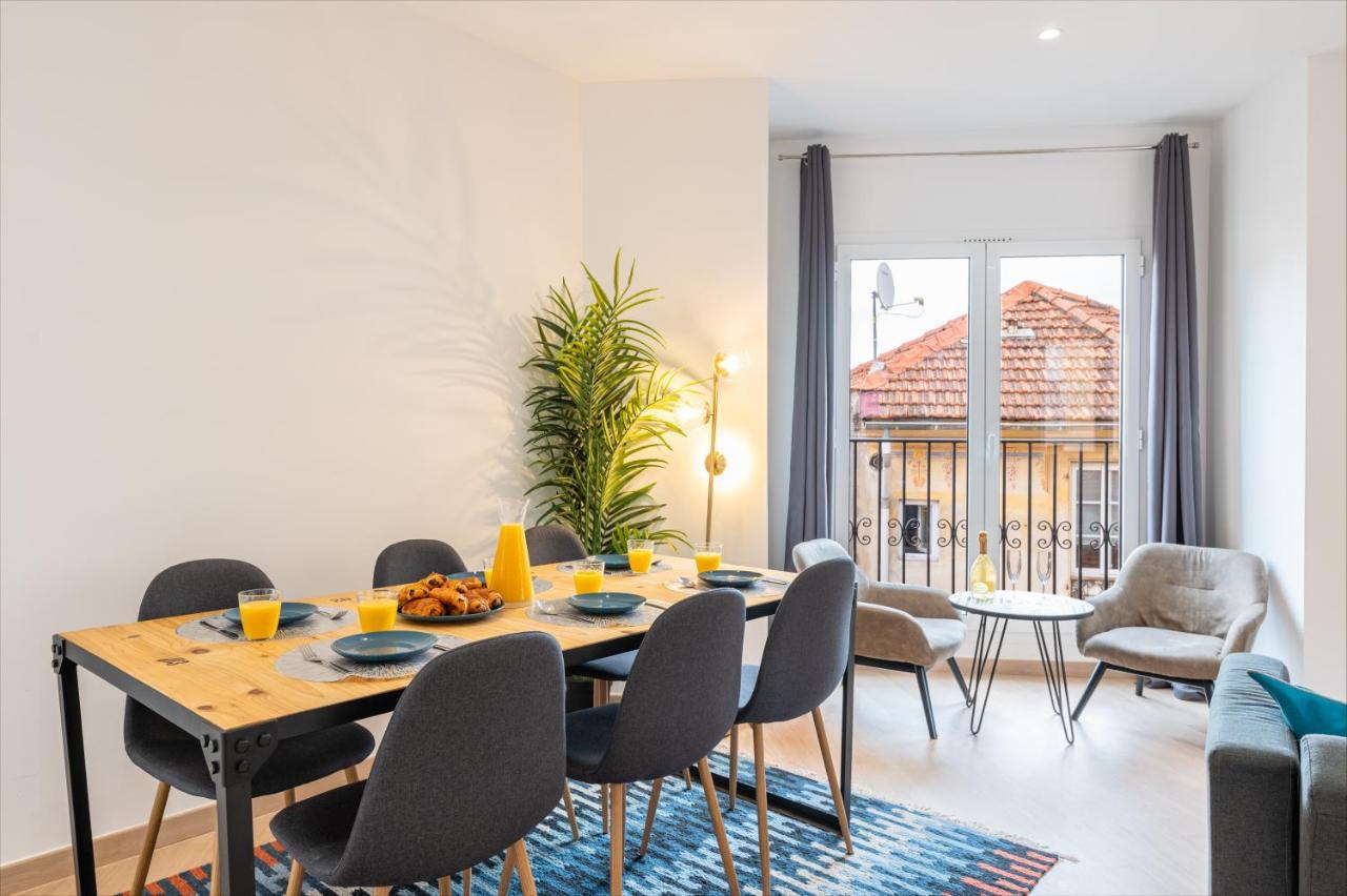Apartamento Superbe Penthouse Proche Monaco Grande Terrasse Beausoleil Exterior foto